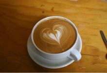 Fox Cave Cafe美食图片