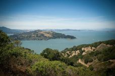 安琪儿岛-蒂伯龙-yangduoduo17