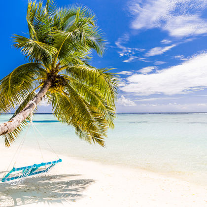 菲律宾长滩岛水晶岛+Magic Island Boracay+普卡海滩+长滩岛落日风帆体验一日游