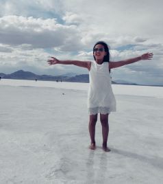 科科尼诺县游记图文-2019 自由驰骋美西5000公里 （2）