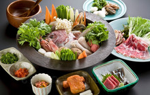 Kumasotei餐厅图片
