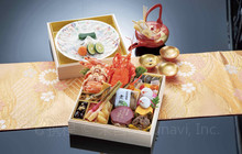 Katsuhana Ichiharaten餐厅图片