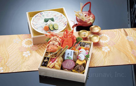 Katsuhana Ichiharaten