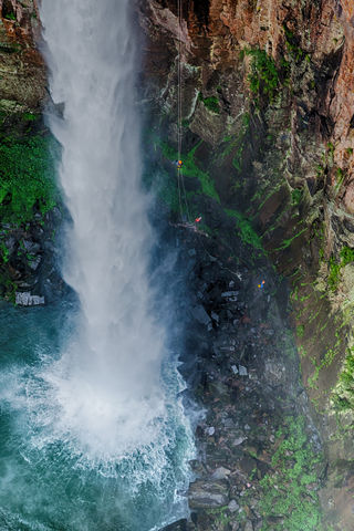 宁波端午去哪玩?夏日里的清凉胜地,每个都美得让人心醉
