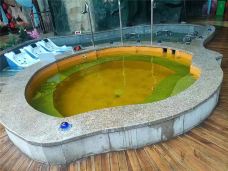 北方巴厘岛水上乐园-梨树-C-IMAGE