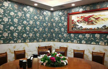 香辣鸭头王(天成国际店)餐厅图片
