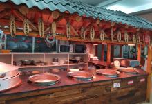 莜面村·烧卖居美食图片