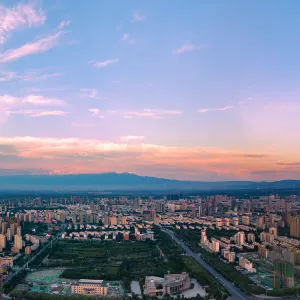 Changji