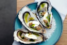 Trattoria Grappolo美食图片