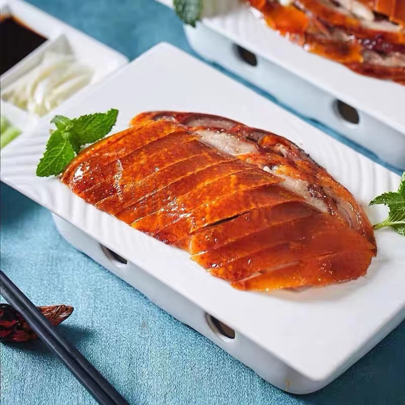 嘉宴(冠亚店)餐厅图片