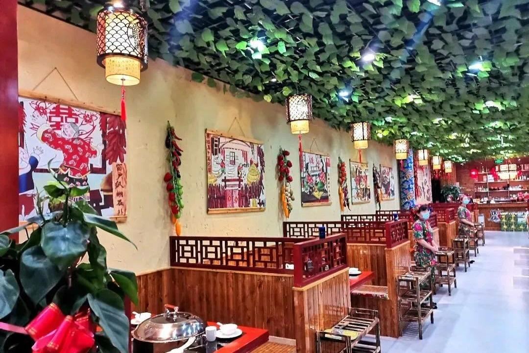 Gallery 2