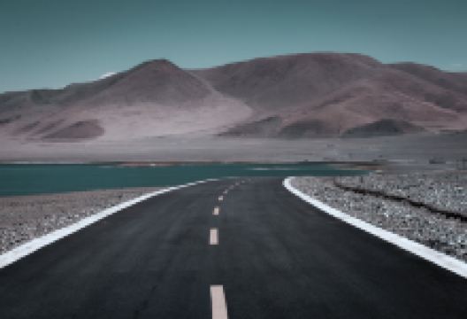 达瓦错景点图片