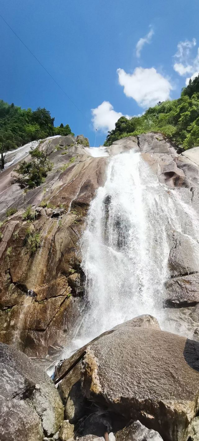 桂林资江景区旅行图片 3