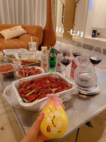 Vip's Minimart & Burger Bar