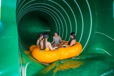 富国岛香岛公园跨海缆车-富国岛-C-IMAGE