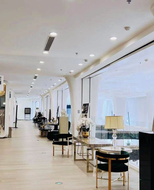 Ravintola El Monte餐厅图片