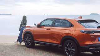 放肆追风 | 去厦门开启一场心动之旅