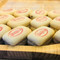 東更道点心行(文化东路店)