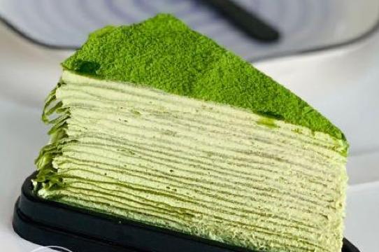 阳光手作法甜·定制蛋糕烘焙(保利大名湖店)