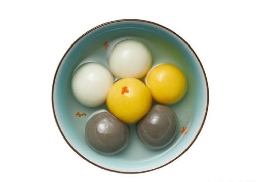 缸鸭狗(天一广场店)