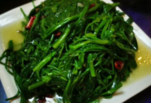 雅水堂餐馆美食图片