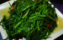 雅水堂餐馆餐厅图片