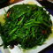 雅水堂餐馆