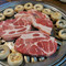 缸桶屋韩式烤肉(总店)