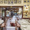Restaurante El Faro de Cádiz
