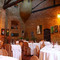 Taverna Degli Artisti