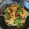 Jonsons Restaurant & Bar