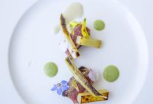 Terrazza Costantino美食图片