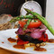 Caprichos Del Chef