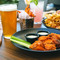 TGI Fridays