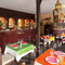 Shalimar Indisch Restaurant