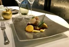 Restaurant Le Cyrano美食图片
