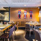 Le Comptoir Nordique