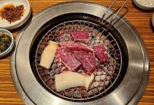 Saebyeokjip Cheongdam-dong Branch美食图片