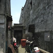 薛宅-嘉善-YoYo_8D9V1O6N