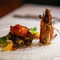 Cafe des Amis Fine Dining