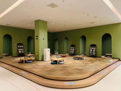 Gallery 3