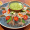 Chilli Lime
