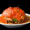House Of Seafood 螃蟹之家