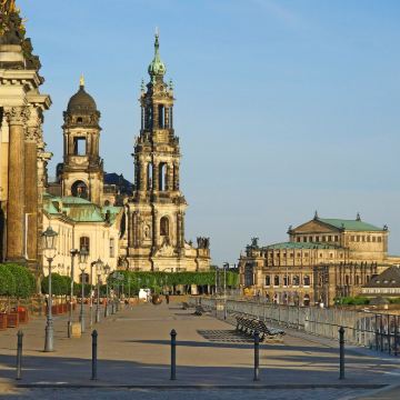 德国+捷克+波兰+匈牙利+奥地利+瑞士13日12晚跟团游