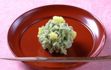 御料理 味舌餐厅图片