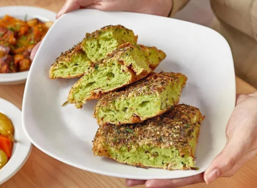 Kazaz Restaurant餐厅图片