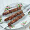Arabian Tea House Restaurant & Cafe - Al Fahidi, Dubai
