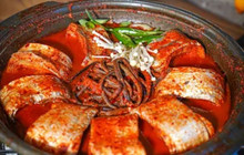 Sekdal Restaurant餐厅图片