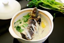 Farah Cafe & Restaurant美食图片