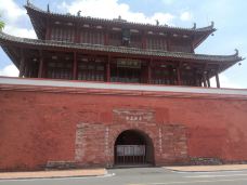 披云楼-肇庆-YoYo_0R6D8G3Z